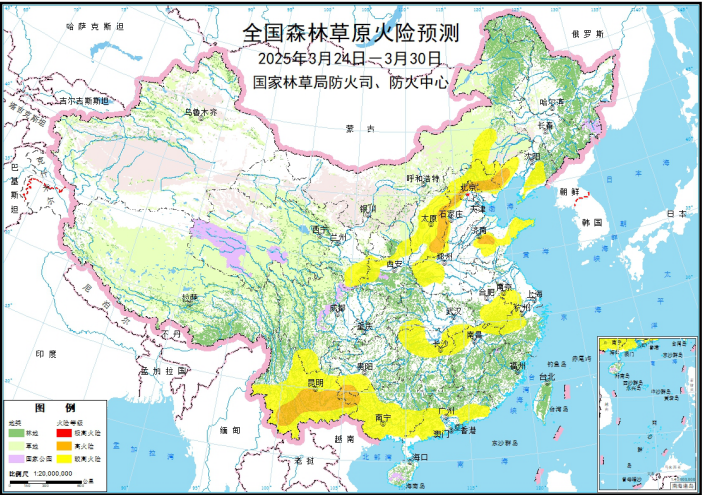 图片 图片