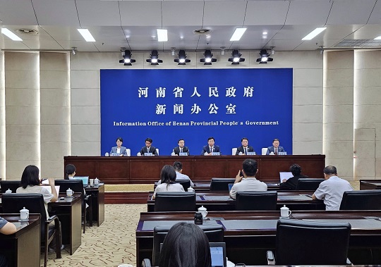 倒计时三天!这场“买全球、卖全球”主题盛会与您相约郑州 倒计时三天!这场“买全球、卖全球”主题盛会与您相约郑州