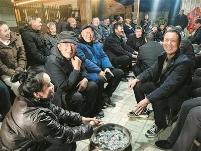 图片 图片