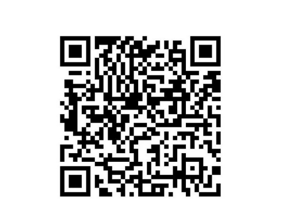 undefined e8c.png