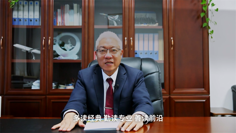 河南省第四届青少年学生读书行动暨河南省中小学书香校园建设现场会举行 河南省第四届青少年学生读书行动暨河南省中小学书香校园建设现场会举行