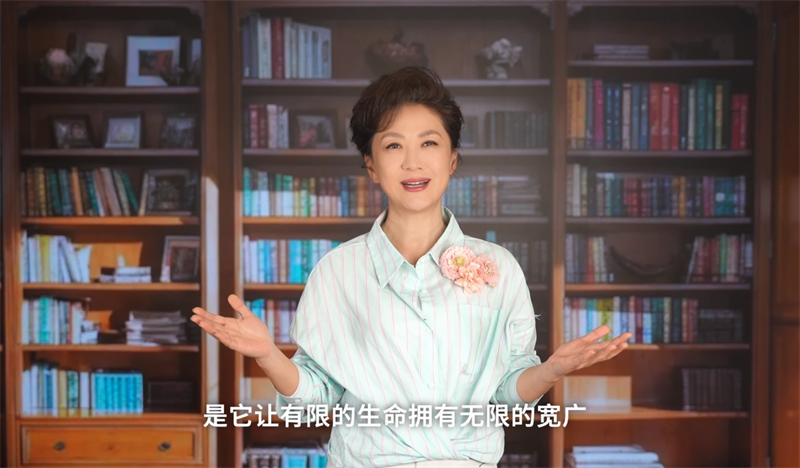 河南省第四届青少年学生读书行动暨河南省中小学书香校园建设现场会举行 河南省第四届青少年学生读书行动暨河南省中小学书香校园建设现场会举行