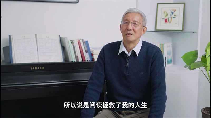 河南省第四届青少年学生读书行动暨河南省中小学书香校园建设现场会举行 河南省第四届青少年学生读书行动暨河南省中小学书香校园建设现场会举行
