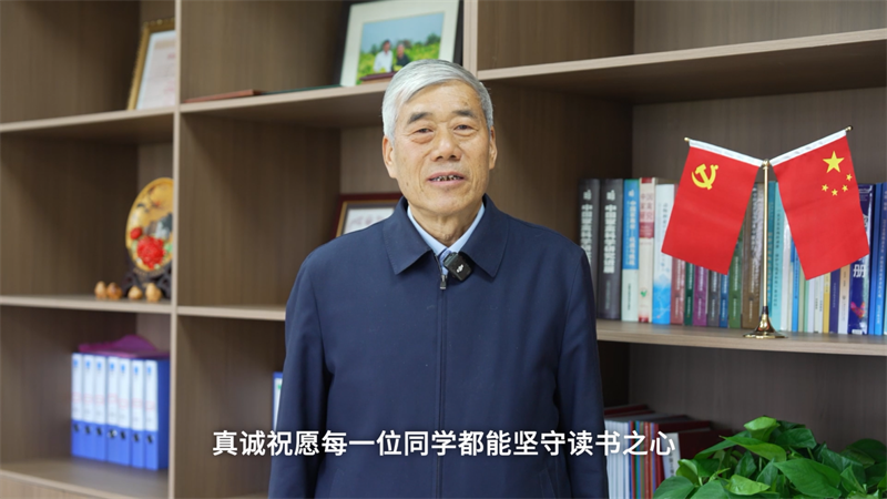 河南省第四届青少年学生读书行动暨河南省中小学书香校园建设现场会举行 河南省第四届青少年学生读书行动暨河南省中小学书香校园建设现场会举行
