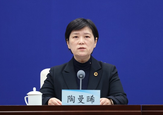 ?.jpg