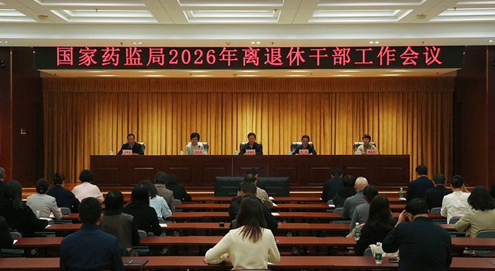 1774342198741036476.jpg 未标题-1.jpg