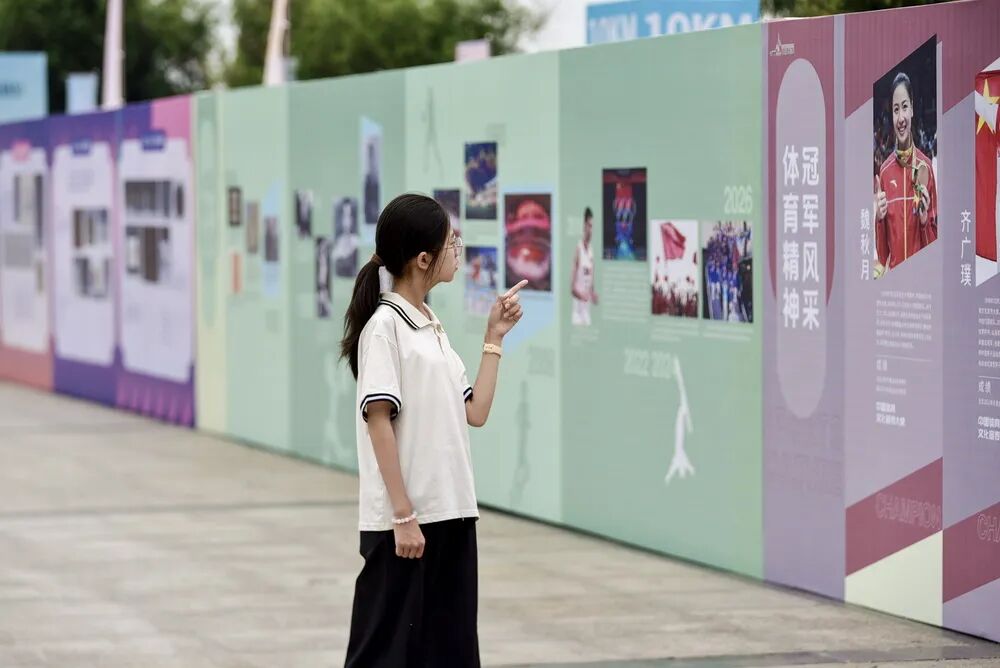 图片9.jpg