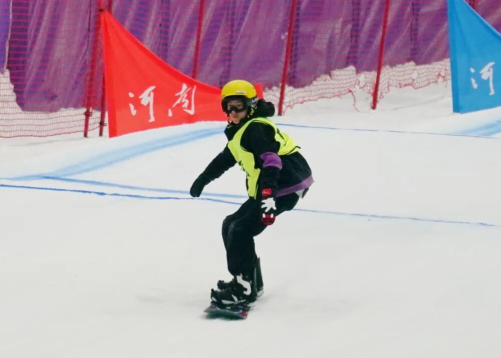 2540744991149375 111DSC07702.jpg