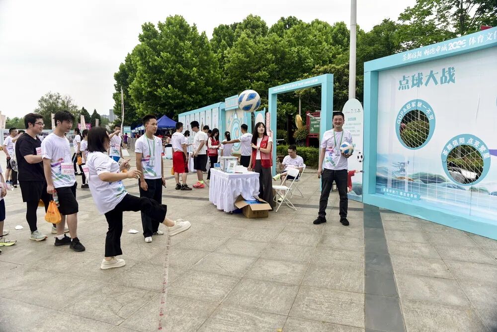 图片5.jpg