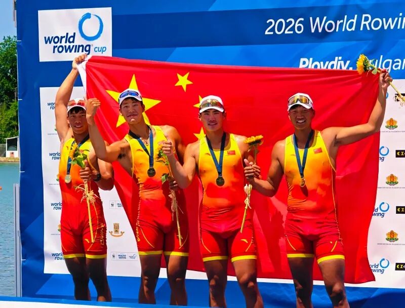 9645940945294775 微信图片_20260614222649_465_144.jpg