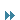 下页