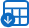 表格下载
