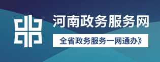 政务服务网