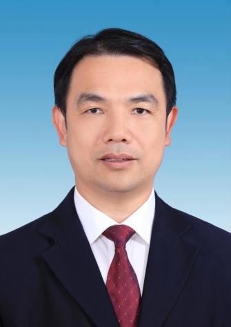 魏国强