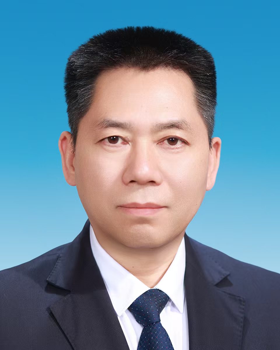 别新华