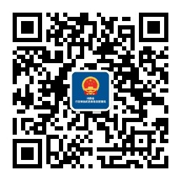 河南省行政审批和政务信息管理局政府信息公开指南