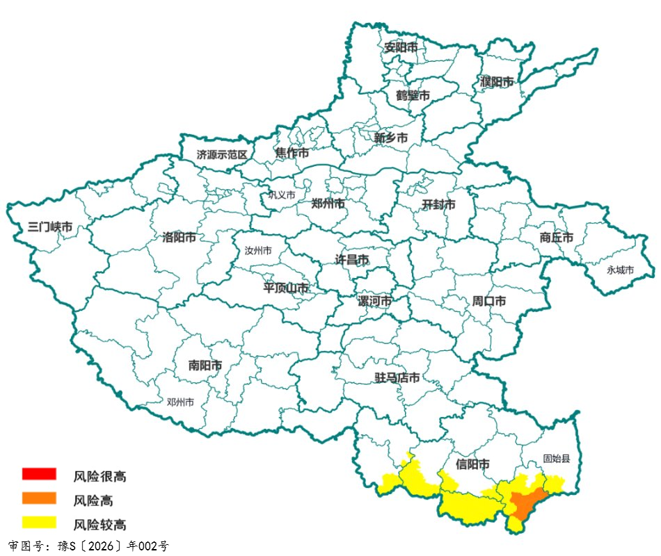 2026-05-25（12小时）