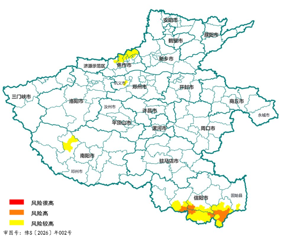 2026-05-26（12小时）